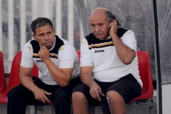 مدوار ساخط على مردود بعض اللاعبين والأنصار يطالبون برحيل الطاقم الفني