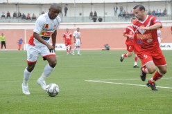 إخفاقات ملعب‮ ‬20‮ ‬أوت لن تتكرّر هذا الثلاثاء