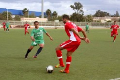 رائد القبة يكشف عيوب الجمعية