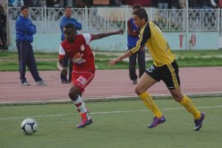 الهجوم على الحراش والخسارة “مافيهاش”