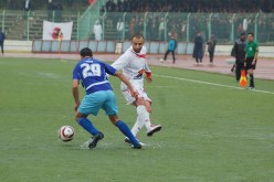 ‬ غليان جماهيري‮ ‬كبير على‮ “‬مير‮” ‬تلمسان ومطالبٌ‮ ‬بفتح تحقيق