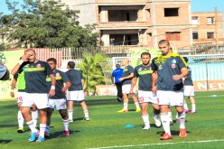 الإدارة تقرر إجراء التربص الشتوي في تونس