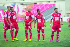 إدارة جمعية الشلف تخصص 10 ملايين للإطاحة ببلوزداد