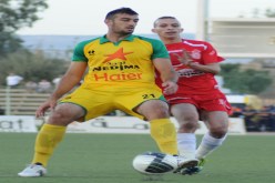 شعلالي ينقذ الشبيبة ويعمّق جراح الشلفاوة