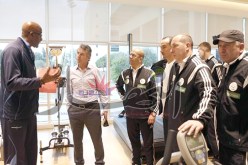 دورة قطر آخر فرصة للمحليين والخضر سيتراجعون في ترتيب الفيفا