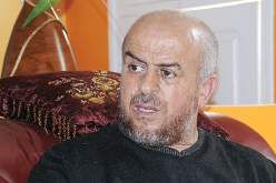 صالح عصاد لـ«النهار:  لا أملك نظرة عن تصريحات حليلوزيتش والفوز على بلجيكا مفتـاح التأهل