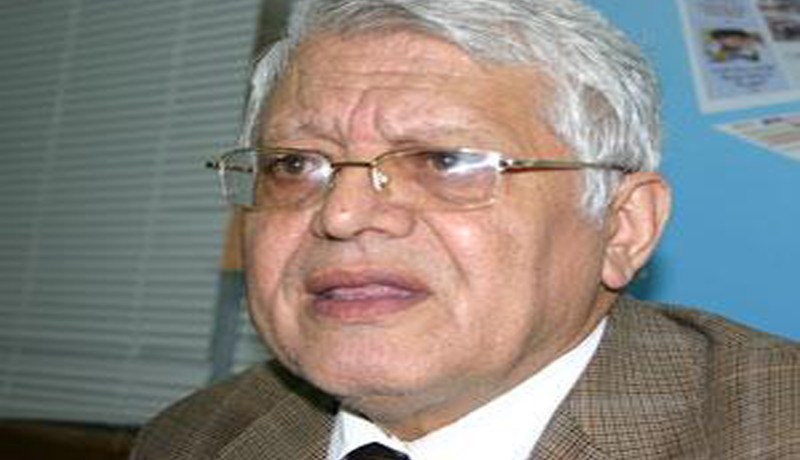 محمد العايب لـ”النهار”: “مستعد للعودة والترشح لرئاسة الفاف بشرطين!”