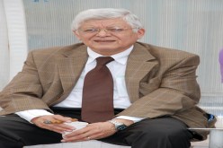 العايب لـ: سأجتمع بشارف اليوم أو غدا للحسم نهائيـا في مستقبـل بونجـاح