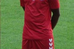 “سنحدث المفاجأة في الكان وسنفوز على الجزائر مثلما فعلنا أمام المغرب”