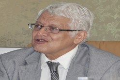 اتحاد الحراش يرسّم استقالة العايب ويعيّن بوسليماني رئيسا جديدا حتى نهاية الموسم