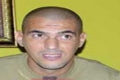 لعزيزي في السينغال أكل ثلاث حبات دواء مقوي وأصبح لا يقدر حتى على القفز 5 سنتيمرات