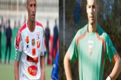 “مسؤولية ما حدث في النهائي نتحملها جميعا وليس الإدارة وحدها”؟