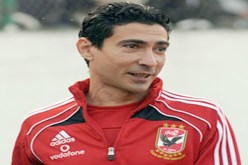 الجزائر لا تحتاج لاستضافة كان 2017 لأنها تتأهل بسهولة ومصر أولى بتنظيمها