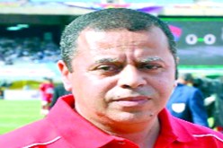 ‮”‬مناجرة المدربين‮ ‬يعملون من دون قانون وهم من سهلوا تجسيد هذه الصفقات‮”