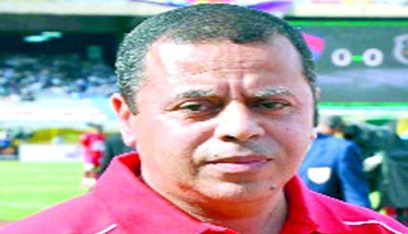 ‮”‬مناجرة المدربين‮ ‬يعملون من دون قانون وهم من سهلوا تجسيد هذه الصفقات‮”