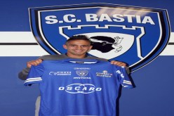 بودبوز ينضم رسميا إلى باستيا الفرنسي لثلاث سنوات مقابل مليون يورو