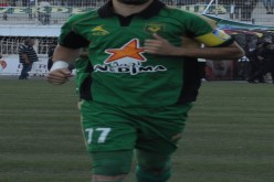 “من يرغب في التواجد مع الخضر عليه أن يثبت صحّة إمكاناته مع ناديه”