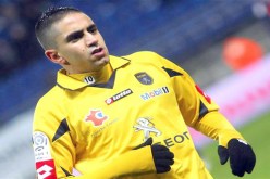 الانجليز‮ ‬يتوقعون دخول مانشستر‮ ‬يونايتد وأرسنال سباق ضم بودبوز