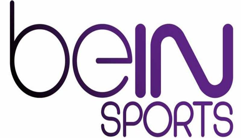 جمعيــة حماية المستهلك ترفع شكوى ضد  bein sports   بسبب التحايل على الجزائريــــين