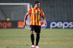 بلايلي لـ”النهار”: “العلاقة رائعة بيني وبين معلول وما حدث سوء تفاهم فقط”