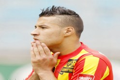 أنصار الترجي التونسي يساندون إدارة فريـقهم وينـدّدون بتـمرّد بلايلي