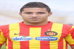 والد بلايــلي: هذا هو جزاء وطنية شاب جزائري تمسّك ببلاده يا حليلوزيتش