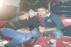 ليــــالي حمــــراء… خمـــور فــــوق الطــــاولــــة تفضــــح حقيـــقـــة بـــلايـــلي