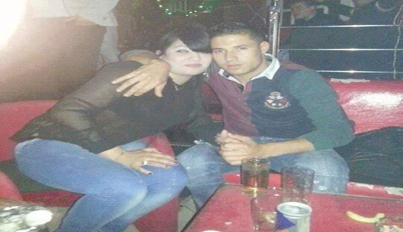 ليــــالي حمــــراء… خمـــور فــــوق الطــــاولــــة تفضــــح حقيـــقـــة بـــلايـــلي