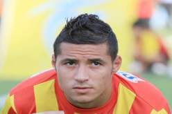 والــد بلايلي: يـوسف ضحية المدربين.. وإدارة الترجي أخطأت لأنها لم تقنعه بالتجديد في الفترة الأولى من العقد