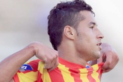الترجي التونسي يطرد بلايلي نهائيا من الفريق