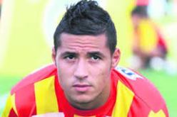 الترجي التونسي يطلب أكثر من 14 مليار سنتيم لكل من يريد بلايلي