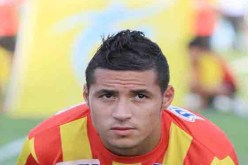 بلايلي يتلقى عرضا رسميا من فياريال الإسباني لاستقدامه الموسم القادم