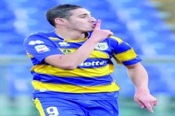 شتوتغارت الألماني يعاين بلفوضيل أمام أتلانتا تمهيدا لضمه في الميركاتو