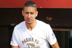 وكيل أعمال بلفوضيل: لم أتحدث إلى مسؤولي الأنتر عن تايدر لكنني مستعد لصفقة ثانية