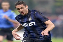 لسنا على استعداد للتفريط في بلفوضيل لفريق يحتل المركز ما قبل الأخير في انجلترا