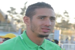 المدير الرياضي للأنتر: استثمرنا في بلفوضيل.. يجب أن نمنحه الوقت ليكبر وسنعول عليه مستقبلا