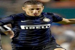 بارما يقبل صيغة الإعارة وبلفوضيل في طريقه إلى انجلترا