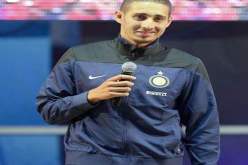 أصوم من 3 صباحا إلى 9 ليلا لكن الإيمان أقوى من الإرهاق والحرارة في رمضان