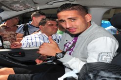 من حق حليلوزيتش القلق على المهاجمين، لكن عليه الإطمئنان، فلدينا شبانا ممتازين