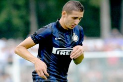 “واست بروميتش” يدخل سباق الظفر بخدمات بلفوضيل في الوقت بدل الضائع