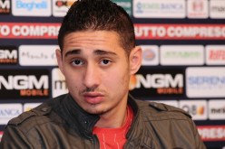 زاكاردو: الأنتر فاز بصفقة جيدة بضم بلفوضيل لكن لدينا بالوتيلي والشعراوي