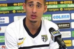 “تراجع اليوفي عن الاهتمام ببلفوضيل أمر جيد لأنه سيبقى معنا “