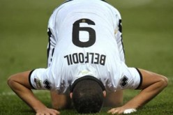 “سجود اللاعبين في الملاعب ليس لوجه الله”