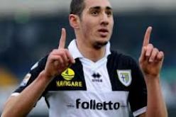 بلفوضيل: “الإسلام يعلّمنا احترام الأديان الأخرى وليس قتل الآخرين”