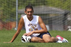 محترفو‮ ''‬الخضر‮'' ‬بين سندان المنتخب ومطرقة نواديهم‮… ‬بسبب‮ ''‬الكان‮''