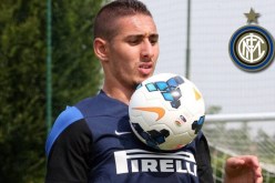 بلفوضيل يصر على الصيام والأنتر يريحه خوفا على صحته