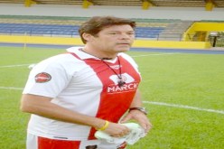 مدرب مولودية وهران مستاء من بومشرة وبن طالب