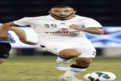 أغلقت ملف الخضر نهائيا ولا نية لي للعودة إليه بعد اعتزالي