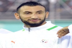 ‬ بلحاج‮: “‬أنا مرتاح ومستمر مع السد لموسم آخر وبعدها سنرى‮”