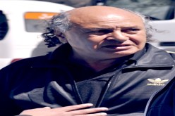 بلحوت‮ ‬يلتحق ويباشر برنامجه التحضيري‮ ‬